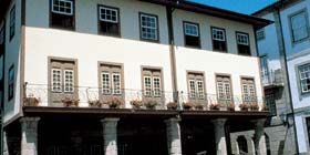 reserva on-lineNossa. Sra. Oliveira